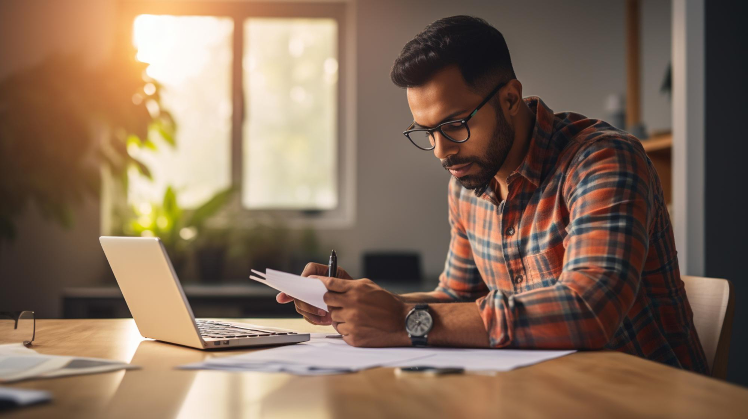 Você está visualizando atualmente Estratégias Eficientes para Gerenciar e Reduzir Dívidas Corporativas